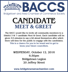 bacc-candidate-meet-greet-2016