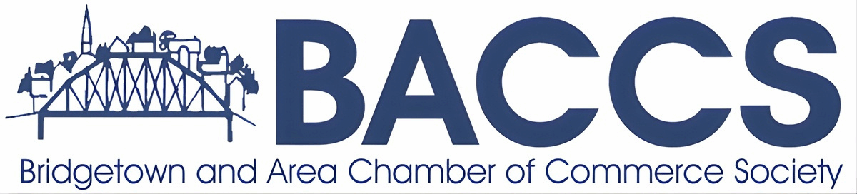 Bridgetown Area Chamber of Commerce